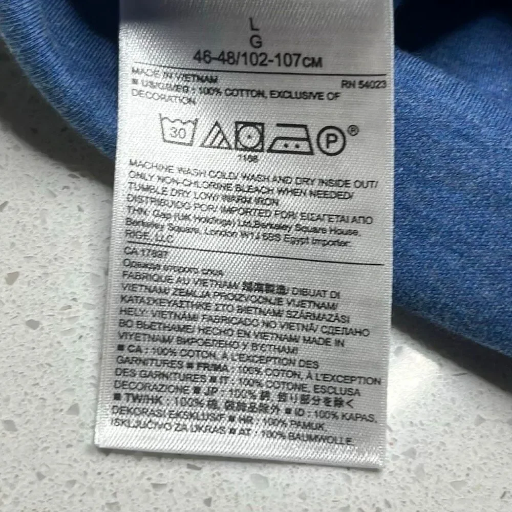 Banana Republic excellent euc
